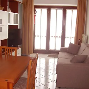  Apartamento Jean
